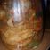 Cooksnap dari Nana untuk resep Homemade kimchi