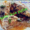 Cooksnap dari Lia Mardiana untuk resep Gulai ikan patin