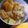 Cooksnap dari Ikha LaOne Seprini Edward untuk resep Ayam singgang