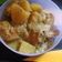 Cooksnap dari Ikha LaOne Seprini Edward untuk resep Ayam singgang