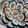 Cooksnap dari nasywa fauziyyah untuk resep Kimbab/kimbap/gimbab praktis