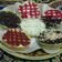 Cooksnap dari May Murpy untuk resep Martabak Manis Mini