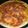 El cooksnap de Maria Belen cuando hizo Masa casera para pizza.