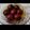 Sunanda Das's cooksnap of when they made গোলাপ জামুন (golap jamun recipe in Bengali).