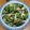 陳家慧 的 蠔油香菇炒青花椰 cooksnap