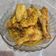 Cooksnap dari ayunda mirasati untuk resep Ayam Betutu Devina Hermawan