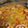 Katatonickat's cooksnap of when they made Paella - Valencia Style.