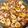 Cooksnap dari Puput Palipuring Tyas untuk resep Squid Padang Royale (Cumi Saos Padang)