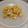 El cooksnap de Sra Morrison cuando hizo Ensalada de coditos o de pasta de tornillo fría.