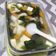 Cooksnap dari EkLesia LeoNyka untuk resep Sayur bening (Wakame soup)