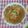 潘俊霖的(簡單料理) 的 九層塔煎蛋 cooksnap