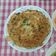 潘俊霖的(簡單料理) 的 九層塔煎蛋 cooksnap