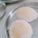 Misha का कुकस्नैप जब उन्होंने इडली सांबर (idli sambar recipe in Hindi) बनाया था।
