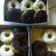Cooksnap dari Faradilla Fernanda untuk resep Donat Kentang NCC + Metode Autolyse + Ulen Hand Mixer