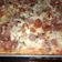 Cooksnap dari Indah Santos untuk resep Pizza american favourite ala pizza hut