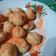 Cooksnap dari virosa maretha untuk resep Cimol Anti Gagal Anti Meledak