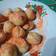 Cooksnap dari virosa maretha untuk resep Cimol Anti Gagal Anti Meledak