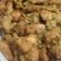 Cooksnap dari Ariek Utomo untuk resep AYAM SAUS TELUR ala LC