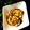 Areeba Muhammed's cooksnap of when they made Dahi baingan.