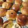 Cooksnap dari Trisnawati Maria untuk resep Roti bluder Sang legend resep by Fankukistic (Sari)