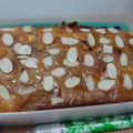 Cooksnap dari Reva Erdinastie untuk resep Resep Proll Tape Enak Anti Gagal