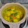 Cooksnap dari arnis siti nurjannah untuk resep Soto Ayam Sederhana (Mpasi 1+)