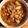 El cooksnap de villarejodemiguel cuando hizo Guiso de costilla de cerdo y garbanzos.