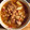 El cooksnap de villarejodemiguel cuando hizo Guiso de costilla de cerdo y garbanzos.