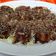 Cooksnap dari Dapur Jihan untuk resep Pilus Kentang