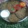 सोनल जयेश सुथार 's cooksnap of when they made મેથી ના પરાઠા (Methi Paratha Recipe In Gujarati).