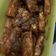 Cooksnap dari sufildzah atiqah untuk resep Tempe Tahu Bacem
