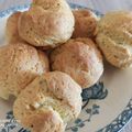 Cooksnap de David Peter sur la recette Petit pain express !