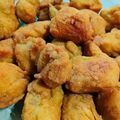 Cooksnap dari dilla kurnia30 untuk resep Roti isi simple dan sederhana
