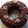 El cooksnap de Valentina Muñoz cuando hizo Budín integral vegano de banana con corazón de maní.