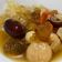 Cooksnap dari Elita Lastika untuk resep Tao Jiao / PeachGum Dessert Soup