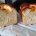 Bácsiné Kónya Nóra Cooksnap-ja, amikor elkészítette a(z) Húsvéti fonott kalács 🙂 receptet.