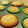 El cooksnap de Noelia Bayarres Alvarez cuando hizo Muffins de yogur.