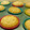 El cooksnap de Noelia Bayarres Alvarez cuando hizo Muffins de yogur.