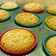 El cooksnap de Noelia Bayarres Alvarez cuando hizo Muffins de yogur.