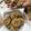 El cooksnap de juan Valdez Balmaceda cuando hizo Galletas de avena y plátano (sin harina/libre de gluten).