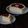 Cooksnap dari Dapur Makmika untuk resep Japanese Cotton Cheesecake