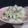 รูป Cooksnap ของ ภานุวัฒน์ ฉ่ำประวิง เมื่อเขาทำ ผัดกระหล่ำปลีหมูสับ