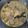Cooksnap dari Indira Pratiwi untuk resep Gulai Ayam Tahu Telur