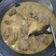 Cooksnap dari Indira Pratiwi untuk resep Gulai Ayam Tahu Telur