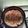 El cooksnap de Peniel cuando hizo Falso arroz con leche.