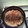 El cooksnap de Peniel cuando hizo Falso arroz con leche.