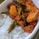 Cooksnap dari Kumala Wibowo untuk resep Buncis Kentang Balado