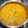 El cooksnap de Dimi Coca Torres cuando hizo Arroz meloso de pollo con champiñones.