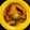 বর্ণালী সিনহা's cooksnap of when they made কাঁকড়া কালিয়া(kankra kalia recipe in Bengali).