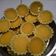 Cooksnap dari Vina Septiana untuk resep Egg Taart a.k.a pie susu